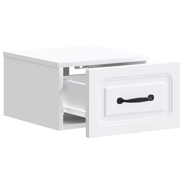 Se afișează imaginea 4 din 9