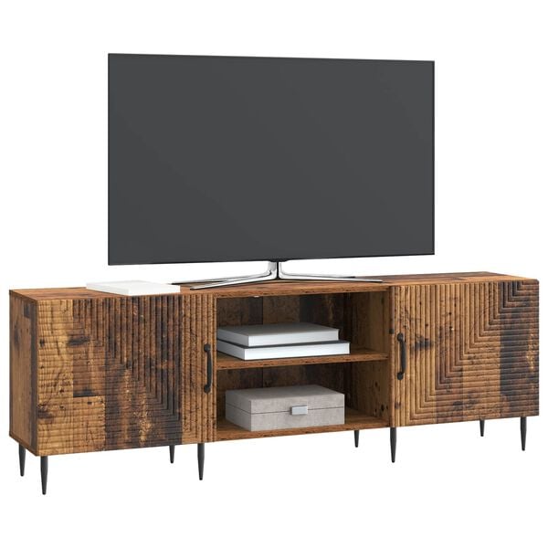 Se afișează imaginea 2 din 10