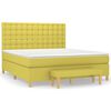 Light_green