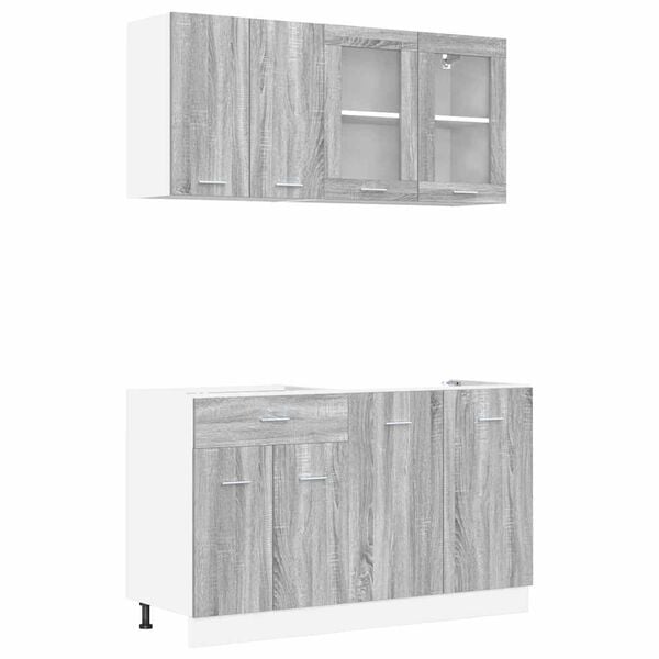 Se afișează imaginea 1 din 9