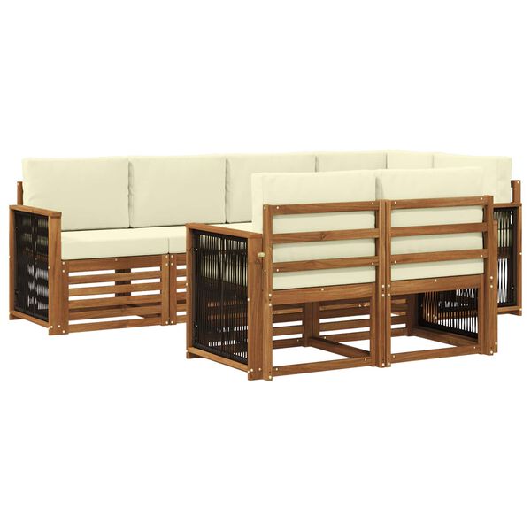 Se afișează imaginea 1 din 7