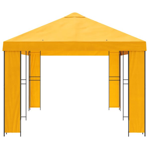 Se afișează imaginea 4 din 7