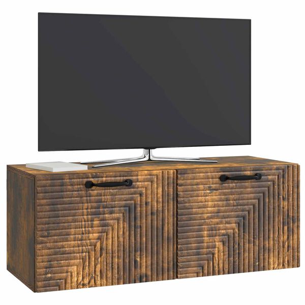 Se afișează imaginea 2 din 9