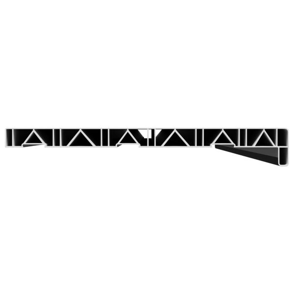 Se afișează imaginea 4 din 13