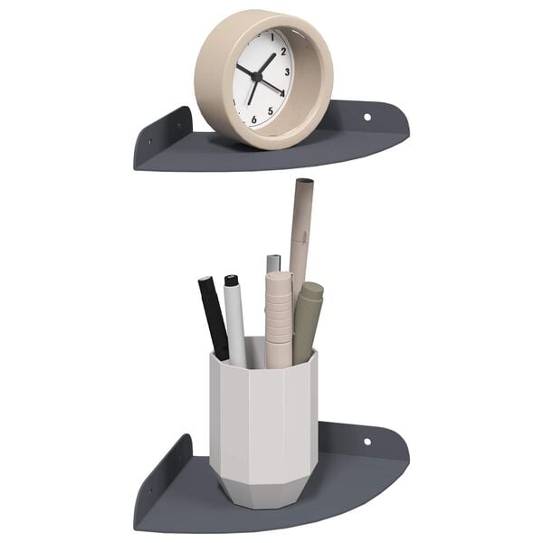 Se afișează imaginea 3 din 11