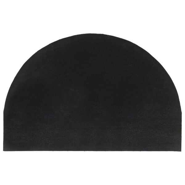 Se afișează imaginea 2 din 5