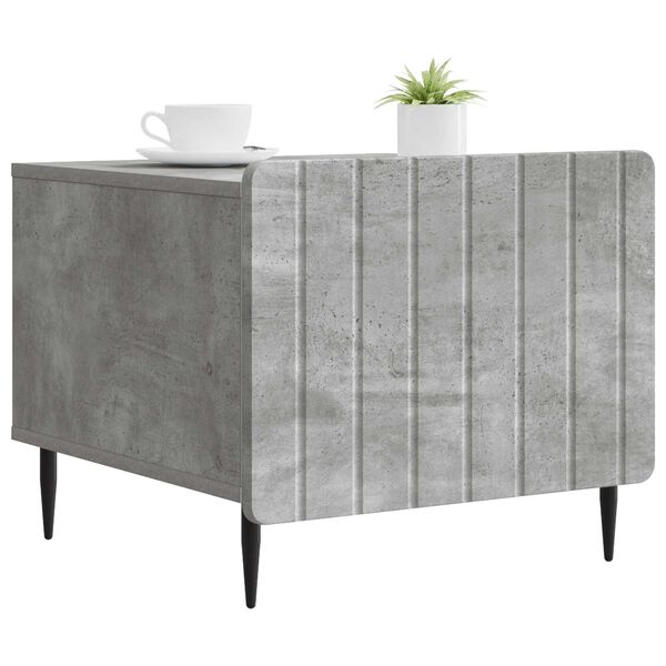 Se afișează imaginea 2 din 9