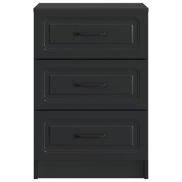 Se afișează imaginea 4 din 10