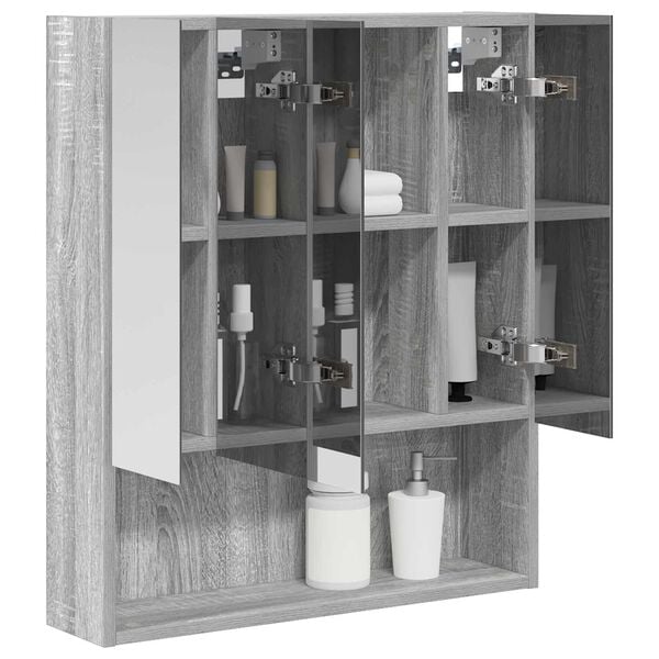 Se afișează imaginea 3 din 11