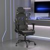 Imagine in miniatură a produsului 2 din 15