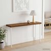 Imagine in miniatură a produsului 3 din 9