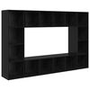 Black_oak