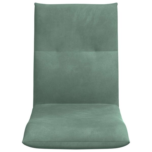 Se afișează imaginea 4 din 11