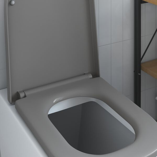 Se afișează imaginea 4 din 11