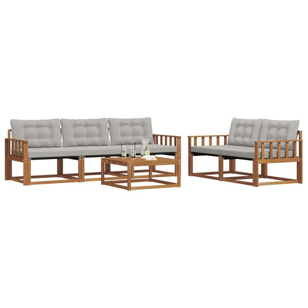 Se afișează imaginea 3 din 13