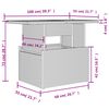 Imagine in miniatură a produsului 17 din 17