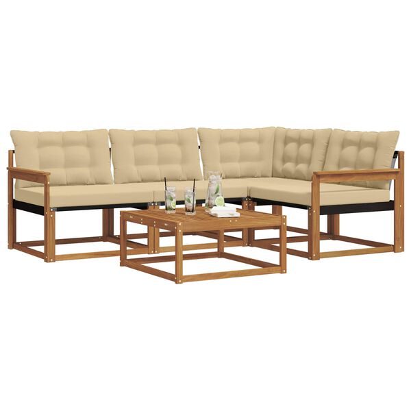 Se afișează imaginea 3 din 15