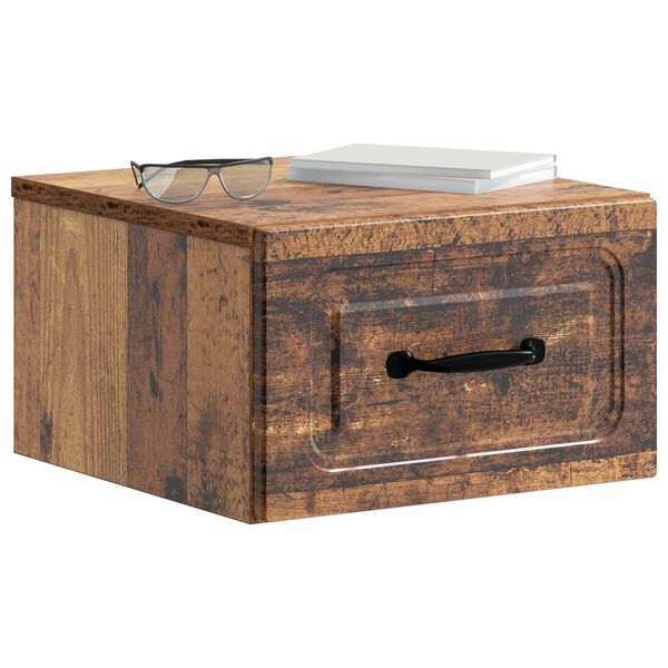 Se afișează imaginea 2 din 8