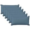 Jeans_Blue