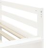 Imagine in miniatură a produsului 11 din 17