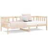 Imagine in miniatură a produsului 8 din 11