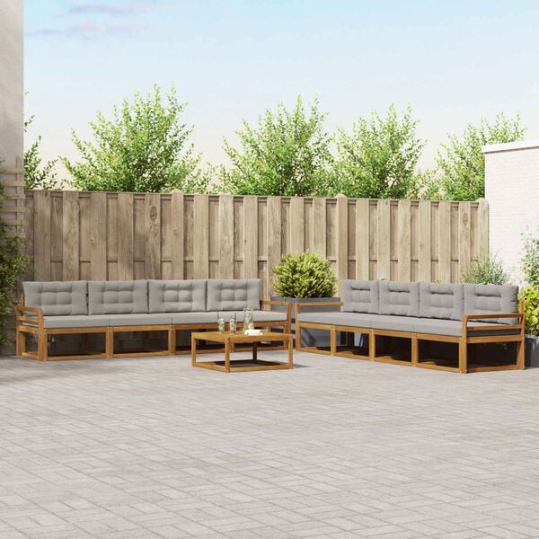 Se afișează imaginea 2 din 11