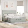 Imagine in miniatură a produsului 3 din 16