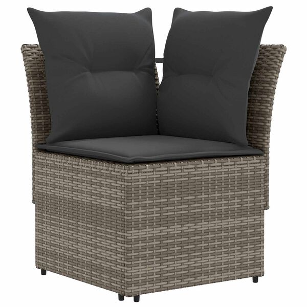 Se afișează imaginea 4 din 15