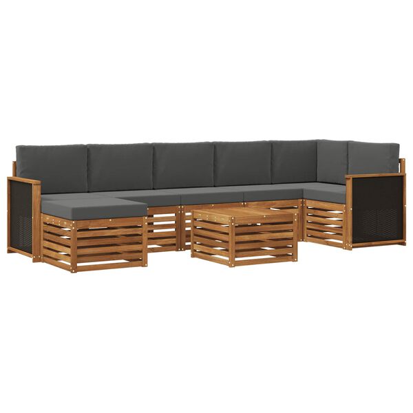 Se afișează imaginea 1 din 9