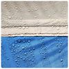Imagine in miniatură a produsului 11 din 16