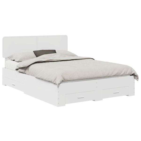 Se afișează imaginea 1 din 13