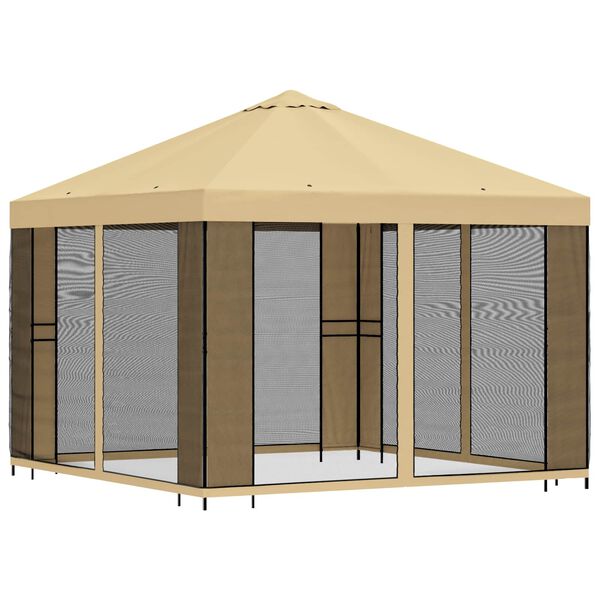 Se afișează imaginea 3 din 9