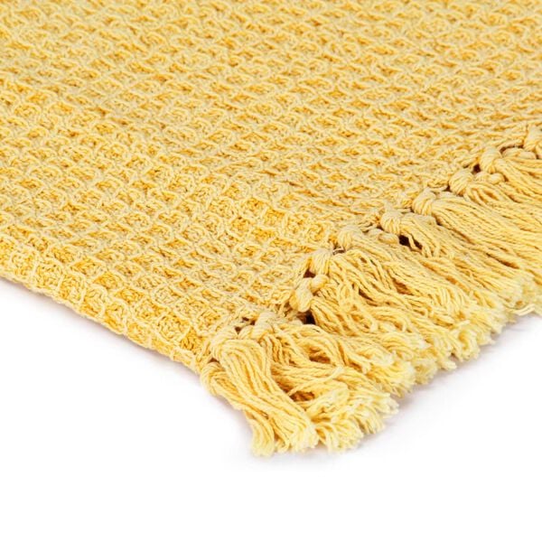 Se afișează imaginea 3 din 5
