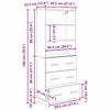Imagine in miniatură a produsului 14 din 15