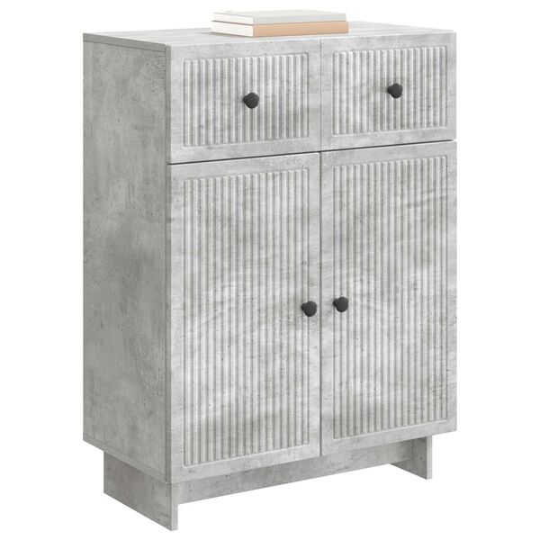 Se afișează imaginea 2 din 9