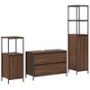 Brown_oak