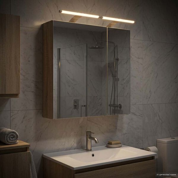 Se afișează imaginea 4 din 13