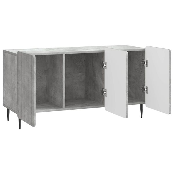 Se afișează imaginea 3 din 11