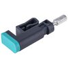 wolfcraft Cleme pentru margine KS 24, 2 buc., 3037000