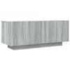 Grey_sonoma