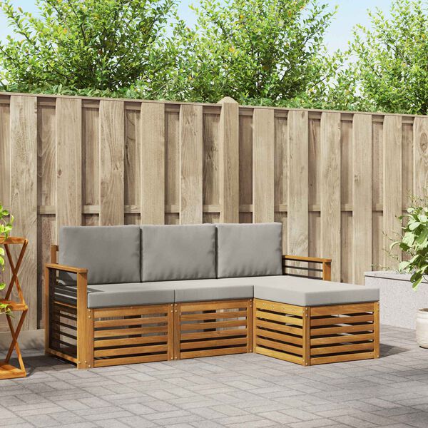 Se afișează imaginea 2 din 9