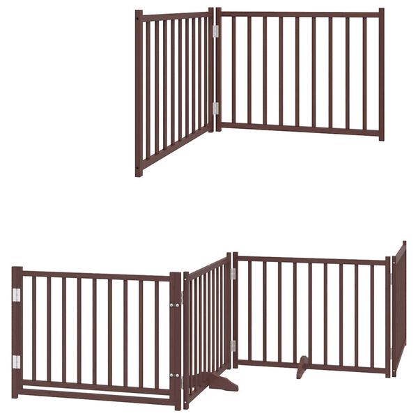 Se afișează imaginea 3 din 12