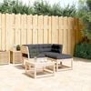 Imagine in miniatură a produsului 2 din 9