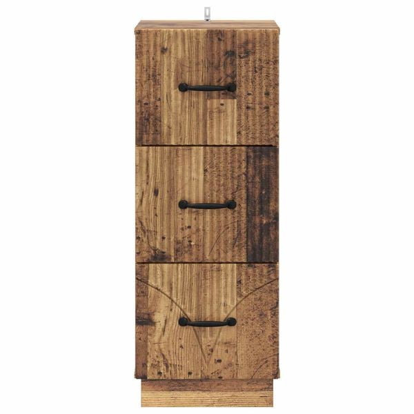 Se afișează imaginea 4 din 10