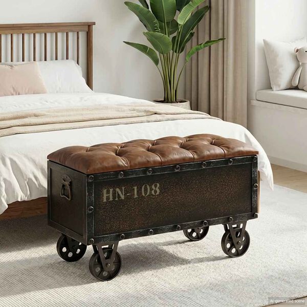 Se afișează imaginea 3 din 12