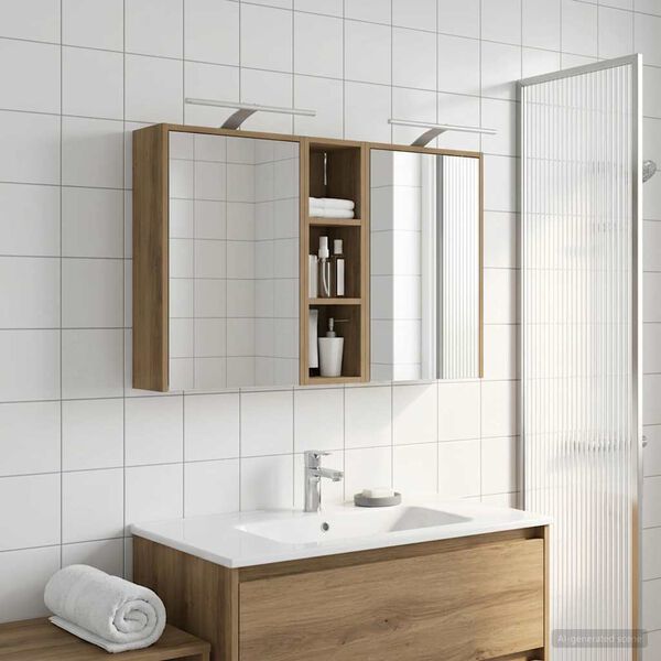 Se afișează imaginea 4 din 13