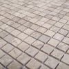 Imagine in miniatură a produsului 7 din 10