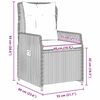 Imagine in miniatură a produsului 10 din 11