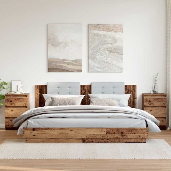 Se afișează imaginea 2 din 12