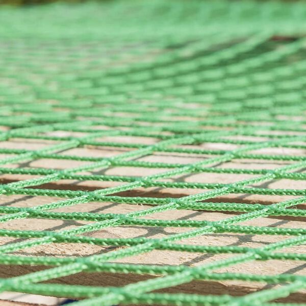 Se afișează imaginea 2 din 6